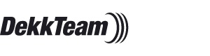 Test mobil reklame
