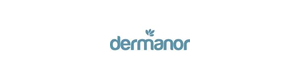Logo til selskapet