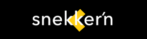 Logoen til Sørum Trevare As