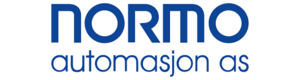 Logoen til Normo Automasjon AS