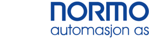 Logoen til Normo Automasjon AS