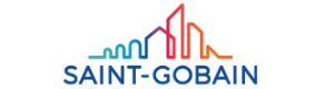 Logoen til Saint-Gobain Abrasives AS