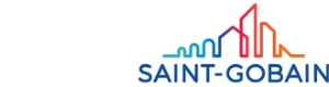 Logoen til Saint-Gobain Abrasives AS