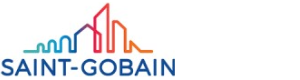 Test mobil reklame