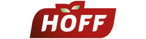 Logo til selskapet