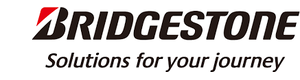 Logoen til Gjerde & Byhring AS