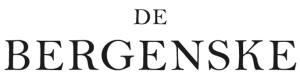 Logoen til Zander Kaaes Gate 6 As