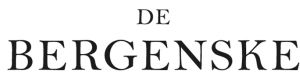 Logoen til Zander Kaaes Gate 6 As