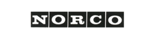 Logoen til As Norco-Oslo