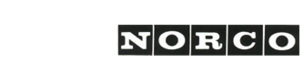 Logoen til As Norco-Oslo