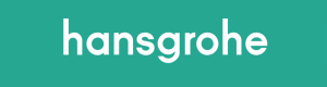 Logoen til Hansgrohe Salgskontor Nuf