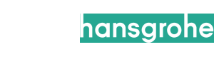 Logoen til Hansgrohe Salgskontor Nuf