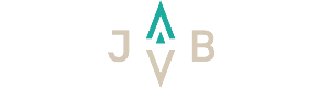 Logoen til Jvb Tur AS