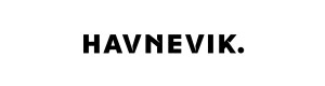Logoen til Havnevik AS