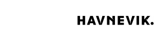 Logoen til Havnevik AS