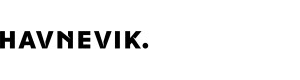 Test mobil reklame