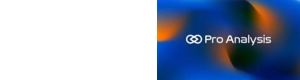 Logoen til Pro Analysis AS
