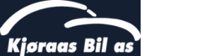 Test mobil reklame