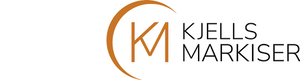 Logoen til Hunter Douglas Norge AS