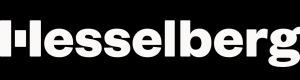 Logoen til As Sigurd Hesselberg