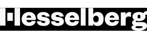 Logoen til As Sigurd Hesselberg
