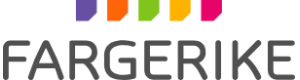 Logoen til Hjertenes Jernvare AS