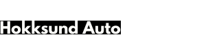 Test mobil reklame
