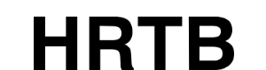 Logoen til Hrtb AS