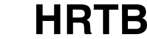 Logoen til Hrtb AS