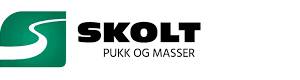 Test mobil reklame
