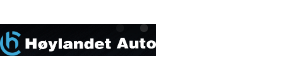 Test mobil reklame