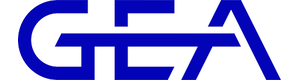 Logoen til Gea Norway As