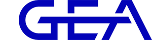 Logoen til Gea Norway As