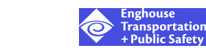 Logoen til Locus Solutions As