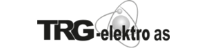 Logoen til Trg-Elektro As
