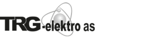 Test mobil reklame