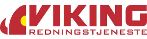 Logoen til Hordaland Redning As