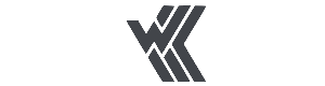 Logoen til Walther Karppinen & Sønn As