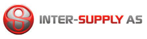 Logoen til Inter-Supply AS