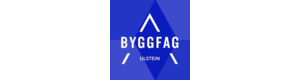 Logoen til Byggfag Ulstein As