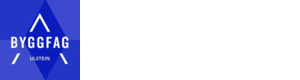 Test mobil reklame