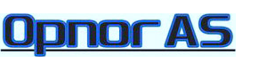 Test mobil reklame