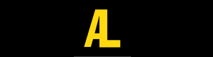 Logoen til Anders Langås As