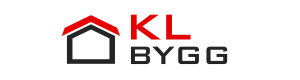 Logoen til Kl-bygg As