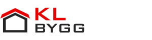 Test mobil reklame