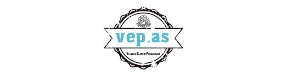 Logoen til Valdres Elementproduksjon As