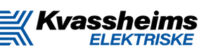 Test mobil reklame