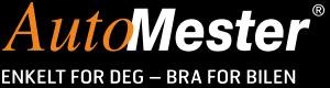 Logoen til Kultorp Bilservice As