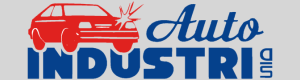 Logoen til Auto Industri AS
