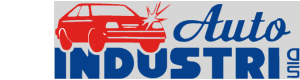 Logoen til Auto Industri AS
